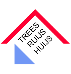 Museum Trees Ruijs Huijs